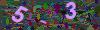 captcha-1788756626