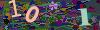 captcha-1788756819