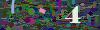 captcha-1788756820