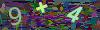 captcha-1788756841