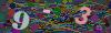 captcha-1788756880