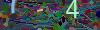 captcha-1788756932