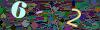 captcha-1788756945