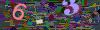 captcha-1788756960