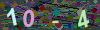 captcha-1788756969