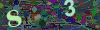 captcha-1788756976
