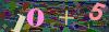captcha-1788756977