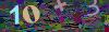 captcha-1788756978
