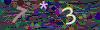 captcha-1788756979