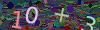 captcha-1788757006