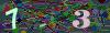 captcha-1788757008