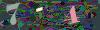 captcha-1788757016