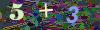 captcha-1788757067