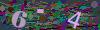 captcha-1788757797