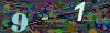 captcha-1788758017