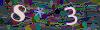 captcha-1788758019
