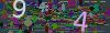 captcha-1788758030