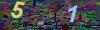 captcha-1788758031
