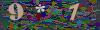 captcha-1788758044
