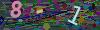 captcha-1788758075