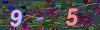 captcha-1788758076