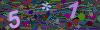 captcha-1788758077