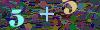 captcha-1788758166