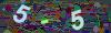 captcha-1788758171