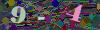 captcha-1788758184