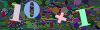 captcha-1788758216