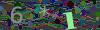 captcha-1788758217