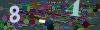 captcha-1788758255