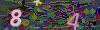 captcha-1788758274