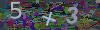 captcha-1788758275