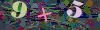 captcha-1788758282