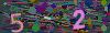captcha-1788758321