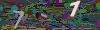 captcha-1788758531