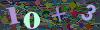 captcha-1788758532