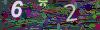 captcha-1788758784