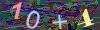 captcha-1788758850
