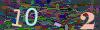 captcha-1788759060