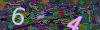 captcha-1788759351