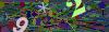 captcha-1788759390