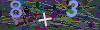 captcha-1788759473