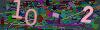 captcha-1788759474