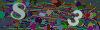 captcha-1788759476