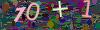 captcha-1788759494