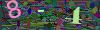 captcha-1788759496