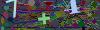 captcha-1788759586
