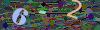 captcha-1788759597